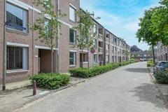 Sint Sebastiaanstraat 6, 5341 LH Oss - Sint Sebastiaanstraat 6 Oss (24).jpg
